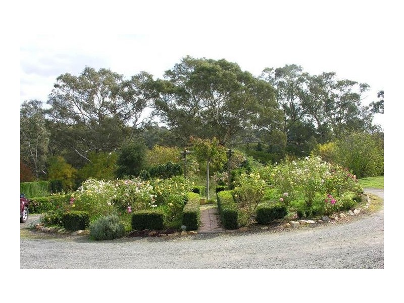 13 Hogan Road, Nairne SA 5252