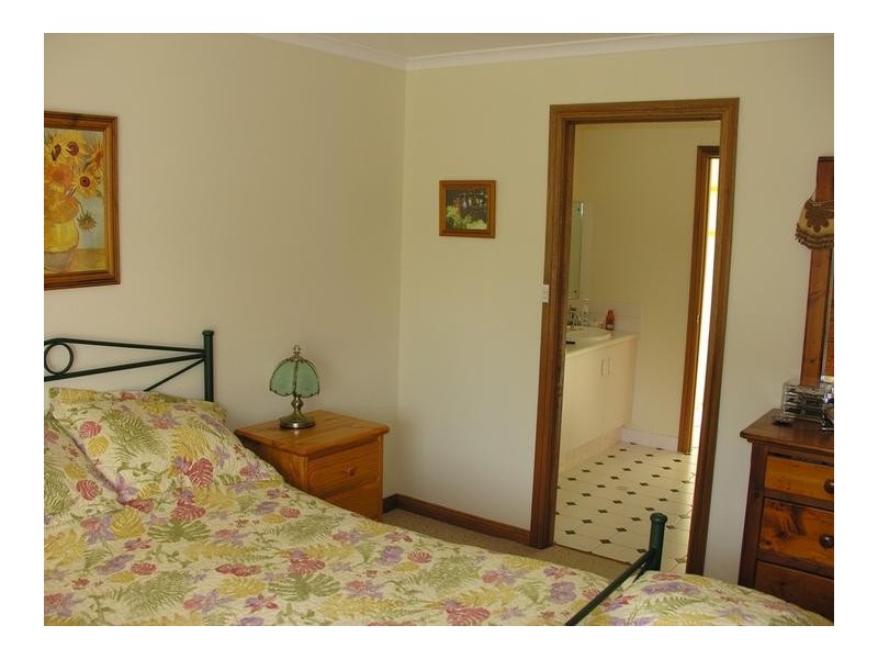 13 Hogan Road, Nairne SA 5252