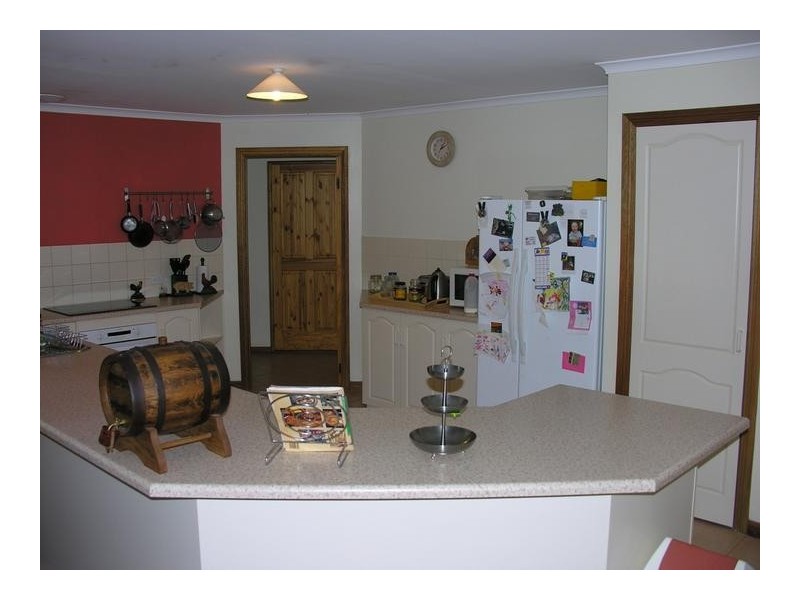 13 Hogan Road, Nairne SA 5252