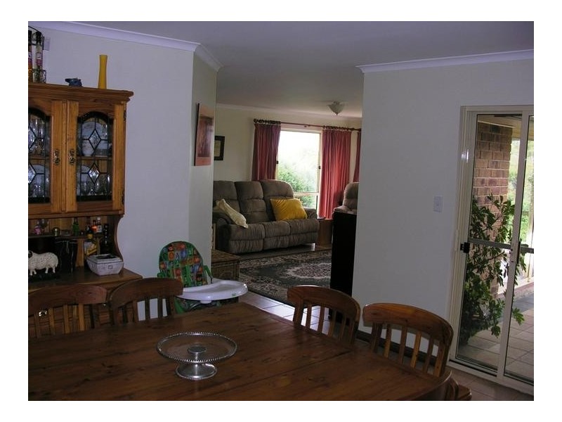 13 Hogan Road, Nairne SA 5252