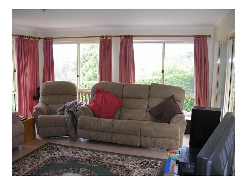 13 Hogan Road, Nairne SA 5252