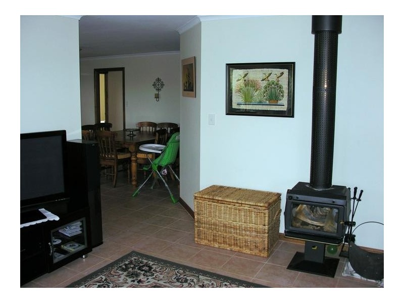 13 Hogan Road, Nairne SA 5252