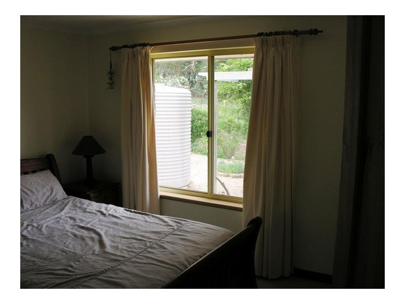 13 Hogan Road, Nairne SA 5252