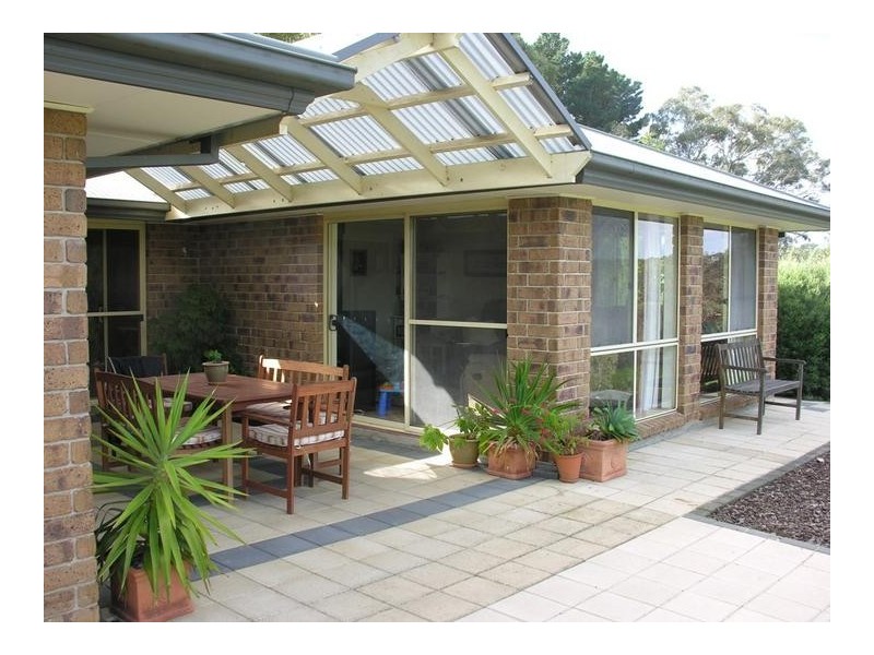 13 Hogan Road, Nairne SA 5252