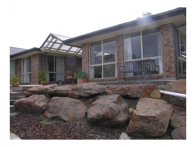 13 Hogan Road, Nairne SA 5252