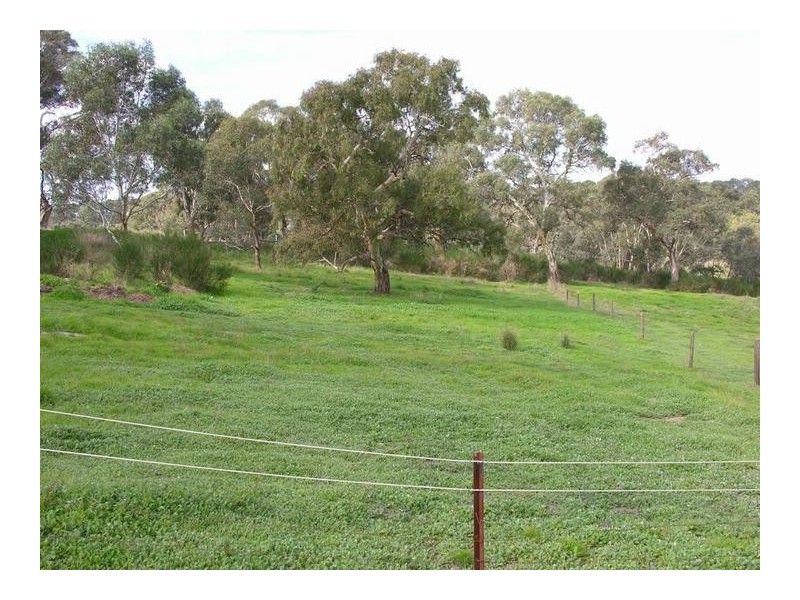 13 Hogan Road, Nairne SA 5252