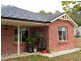 24 Shakes Road, Nairne SA 5252