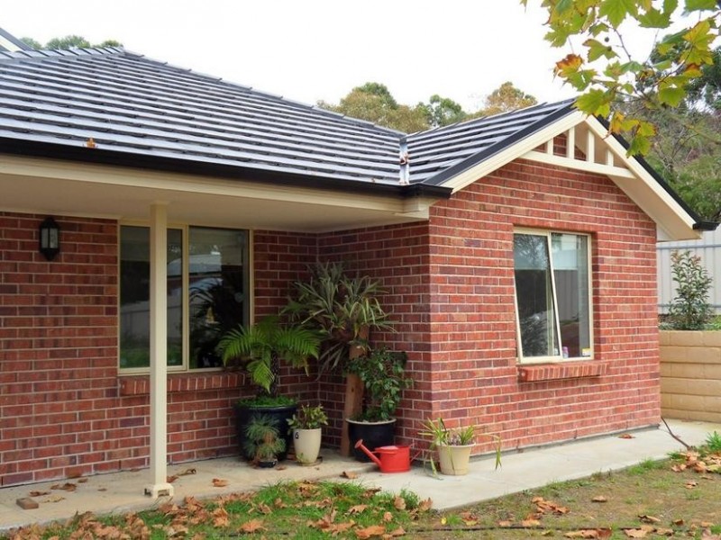 24 Shakes Road, Nairne SA 5252