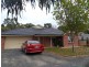 24 Shakes Road, Nairne SA 5252