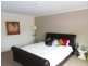 24 Shakes Road, Nairne SA 5252