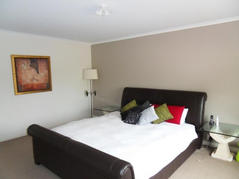 24 Shakes Road, Nairne SA 5252