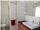 24 Shakes Road, Nairne SA 5252