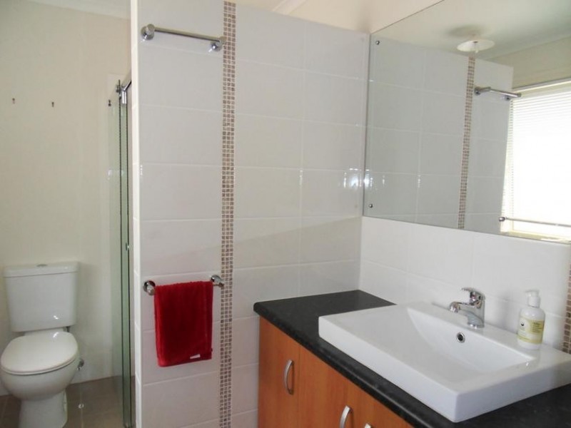 24 Shakes Road, Nairne SA 5252