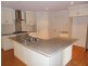 24 Shakes Road, Nairne SA 5252