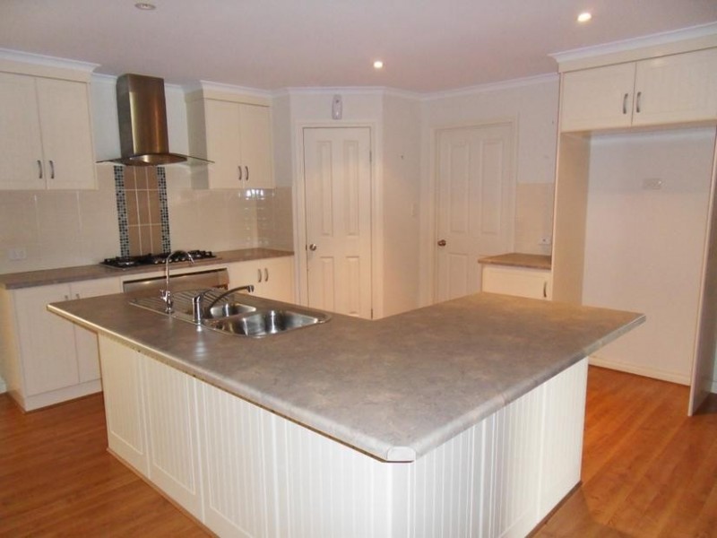 24 Shakes Road, Nairne SA 5252