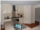 24 Shakes Road, Nairne SA 5252