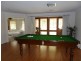 24 Shakes Road, Nairne SA 5252