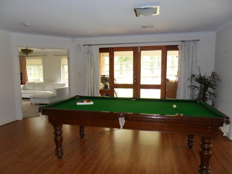 24 Shakes Road, Nairne SA 5252