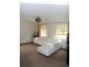 24 Shakes Road, Nairne SA 5252