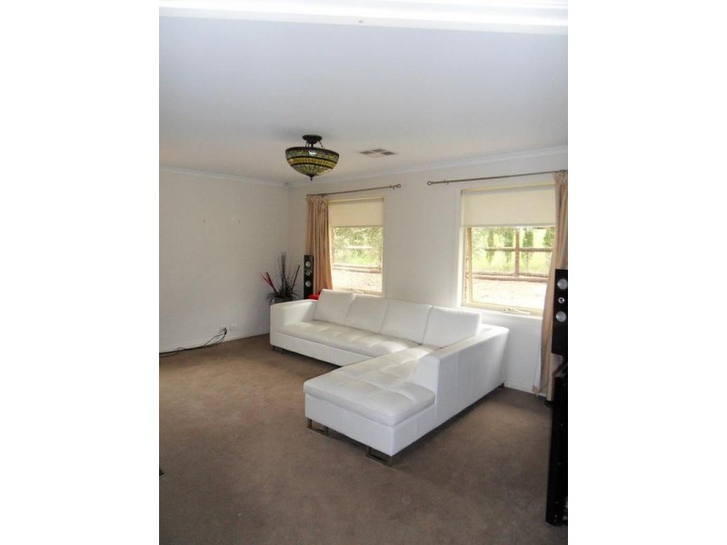 24 Shakes Road, Nairne SA 5252