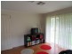 24 Shakes Road, Nairne SA 5252