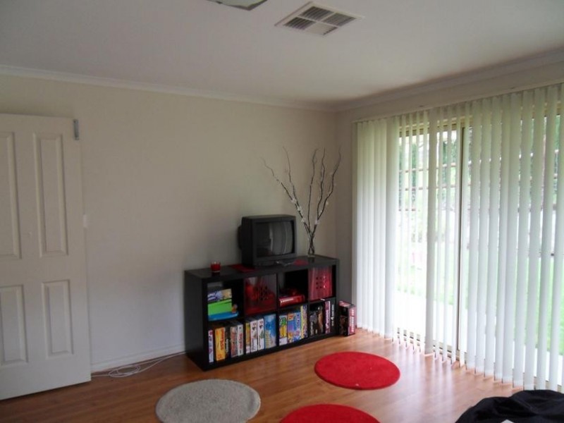 24 Shakes Road, Nairne SA 5252