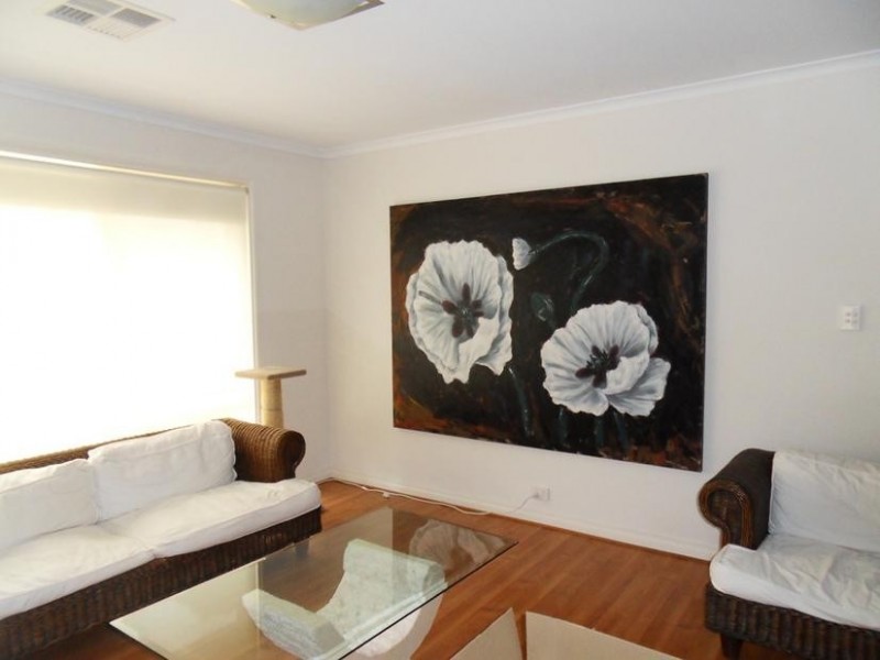 24 Shakes Road, Nairne SA 5252