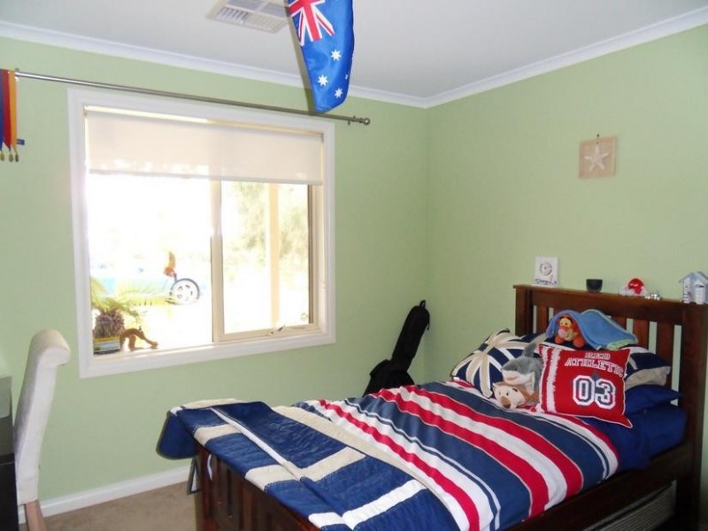 24 Shakes Road, Nairne SA 5252