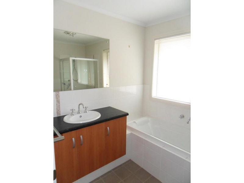 24 Shakes Road, Nairne SA 5252