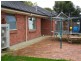 24 Shakes Road, Nairne SA 5252