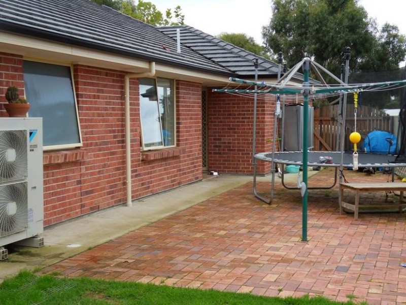 24 Shakes Road, Nairne SA 5252