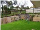 24 Shakes Road, Nairne SA 5252