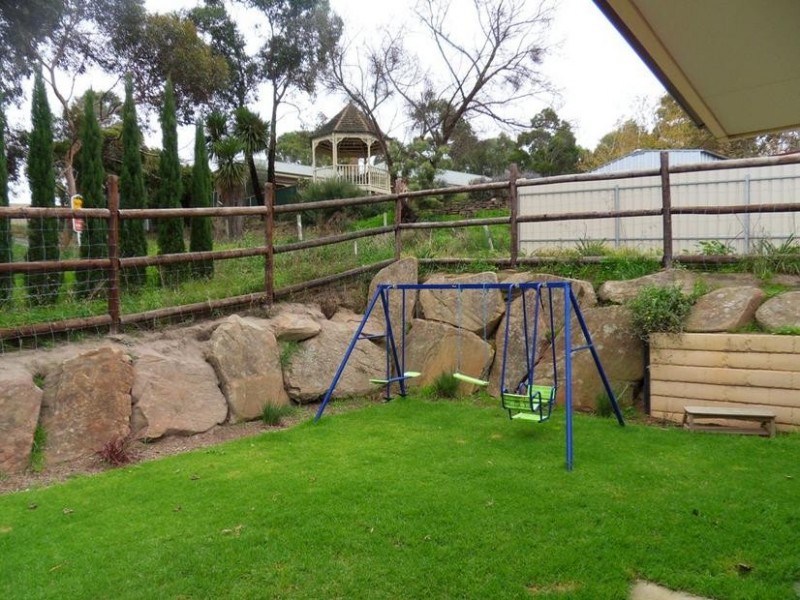 24 Shakes Road, Nairne SA 5252