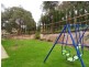 24 Shakes Road, Nairne SA 5252
