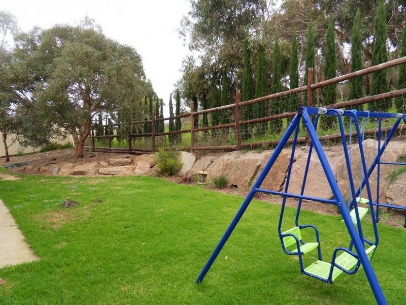 24 Shakes Road, Nairne SA 5252