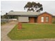 34 Princes Road, Mount Barker SA 5251