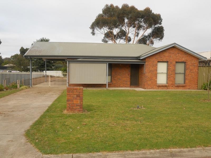 34 Princes Road, Mount Barker SA 5251