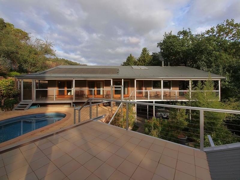 98 Waterfall Gully Road, Waterfall Gully SA 5066
