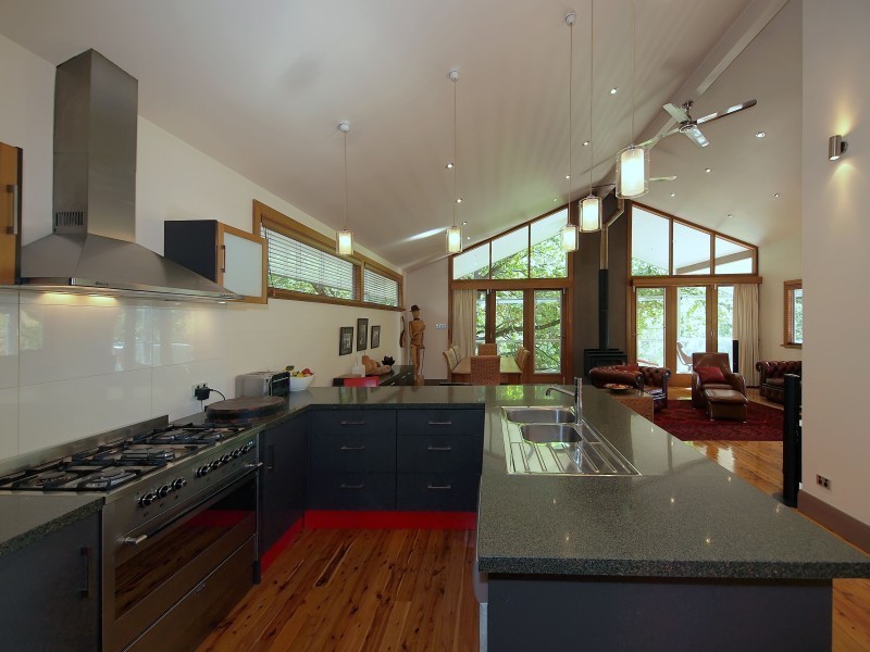 98 Waterfall Gully Road, Waterfall Gully SA 5066