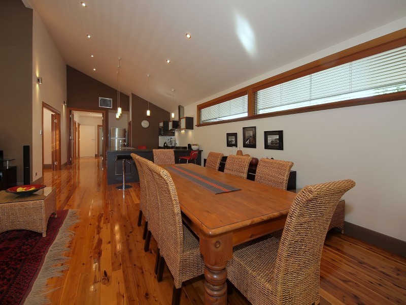 98 Waterfall Gully Road, Waterfall Gully SA 5066