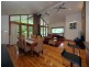 98 Waterfall Gully Road, Waterfall Gully SA 5066
