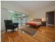 98 Waterfall Gully Road, Waterfall Gully SA 5066