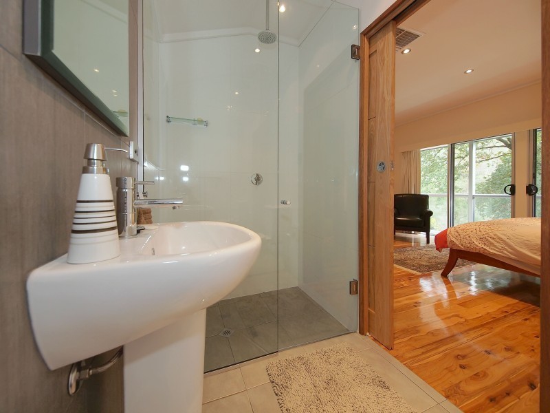 98 Waterfall Gully Road, Waterfall Gully SA 5066