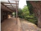 98 Waterfall Gully Road, Waterfall Gully SA 5066