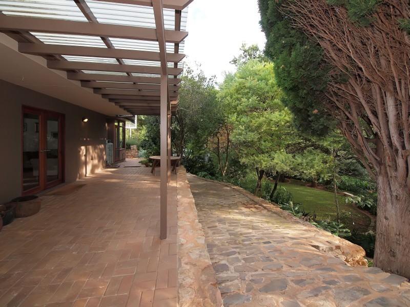 98 Waterfall Gully Road, Waterfall Gully SA 5066