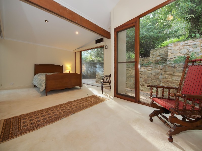 98 Waterfall Gully Road, Waterfall Gully SA 5066