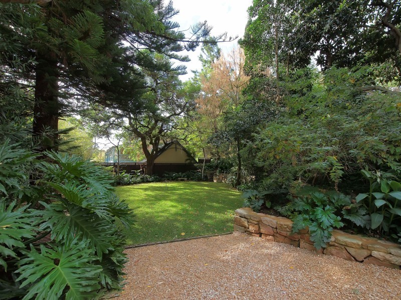 98 Waterfall Gully Road, Waterfall Gully SA 5066