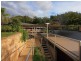98 Waterfall Gully Road, Waterfall Gully SA 5066