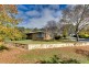 30 Fairview Road, Hahndorf SA 5245