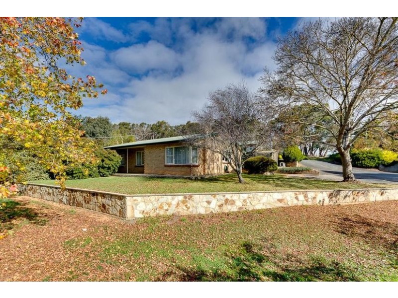 30 Fairview Road, Hahndorf SA 5245